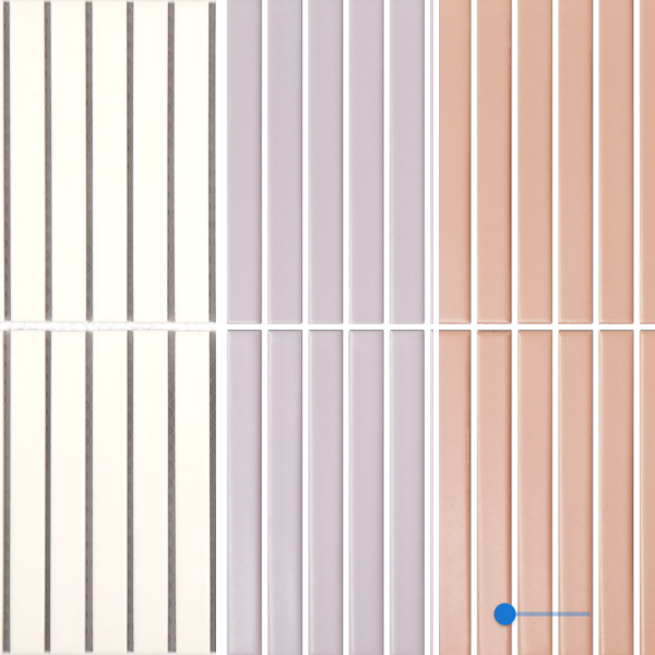Мозаика от NSmosaic — фото 2